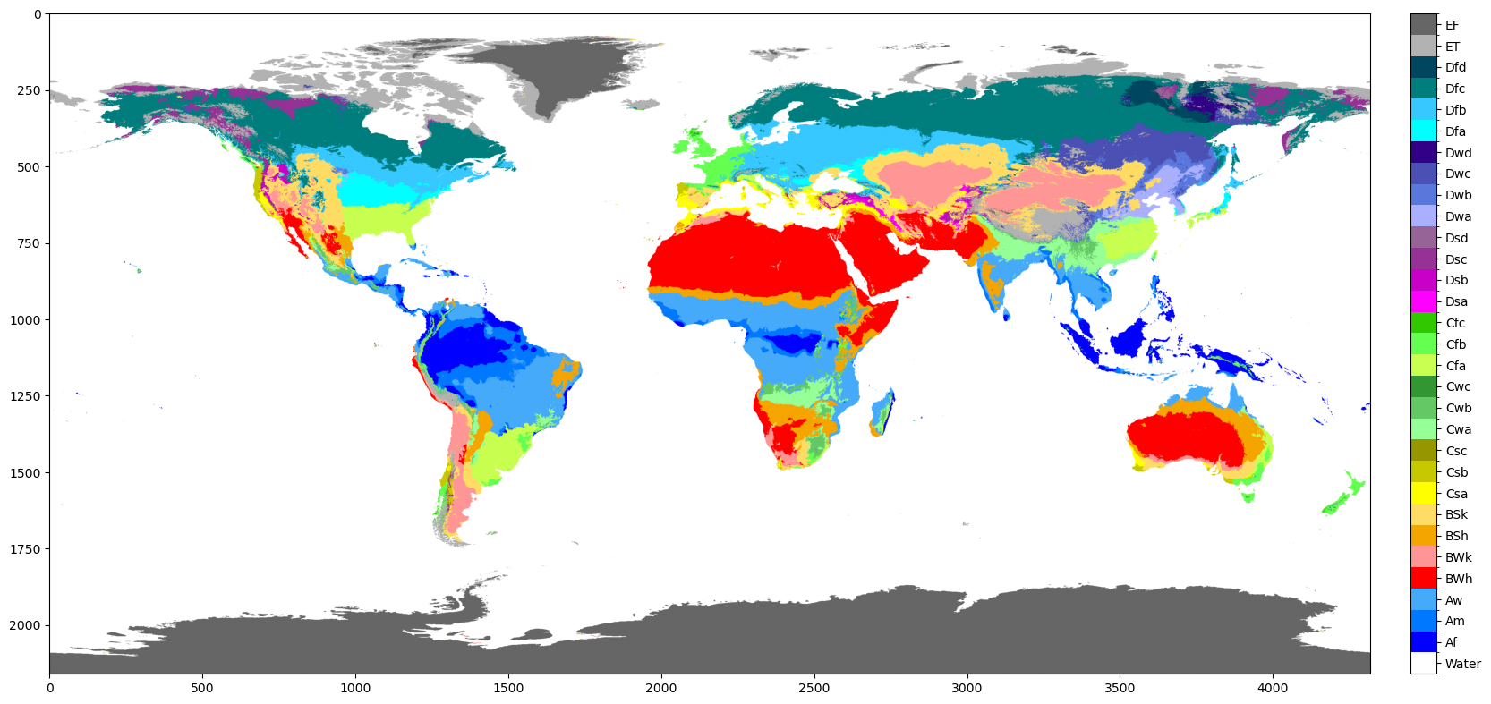 ../_images/plotting_classified_raster_14_1.png
