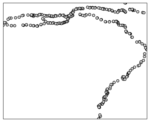 ../_images/geopandas_integration_13_0.png