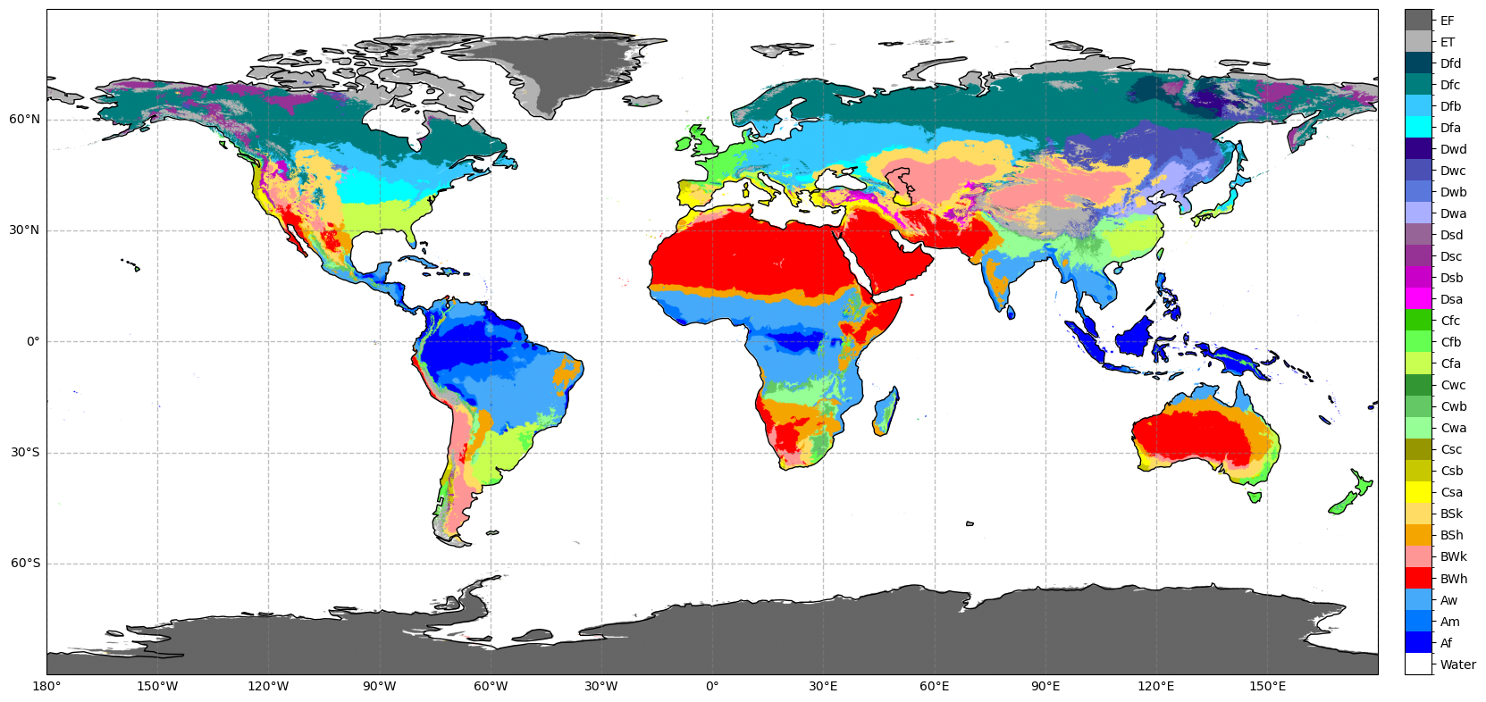 ../_images/plotting_classified_raster_18_0.png