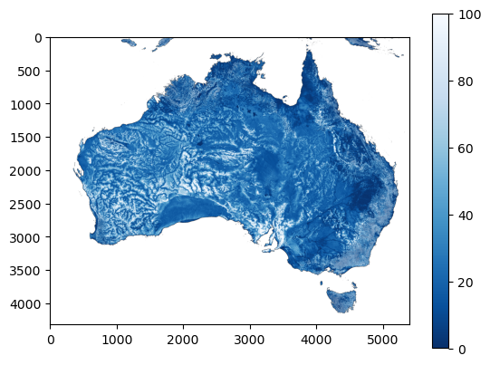 ../_images/plotting_raster_4_0.png