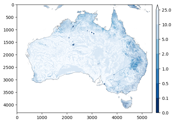 ../_images/plotting_raster_8_0.png